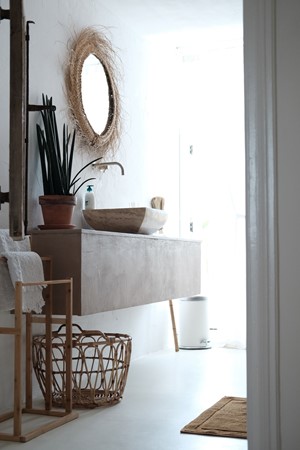 Medium property photo - Kanaalweg, 2584 CN Den Haag